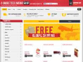 cigarettesmegashop.com