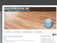gulvprisen.dk