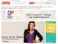 www.ottoversand.at