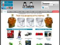 lageekerie.com