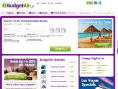 budgetair.ca