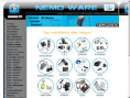 www.nemoware.dk