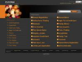 www.decuisine.co.uk