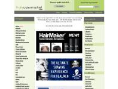 www.hairsupermarket.com