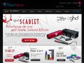 www.thefunkygroup.co.uk