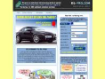 bil-pris.com