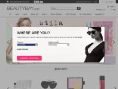www.beautybay.com