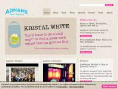 adnams.co.uk
