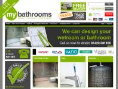 www.my-bathrooms.co.uk
