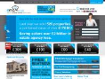 emoov.co.uk