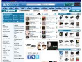 www.juno.co.uk