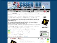 3esser
