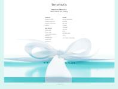 www.tiffany.com