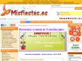 misfiestas.es