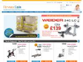 www.fitness-sale.co.uk