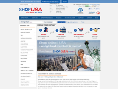 www.shopusa.com