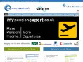 www.mypensionexpert.co.uk