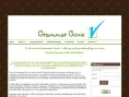 www.grammargenie.co.uk