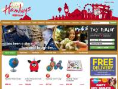 www.hamleys.com