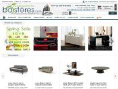ba-stores.com
