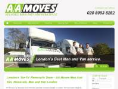 aamoves.co.uk