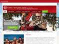 bartenderskolan.com