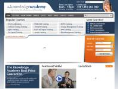 theknowledgeacademy.com