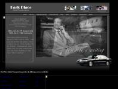 www.rochesterlimousine.com