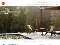 www.hermanmiller.com
