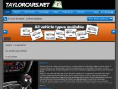 taylorcars.net