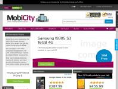 mobi-city.co.uk