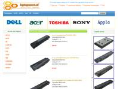 laptopsaccu.nl