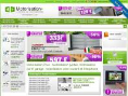 motorisationplus.com