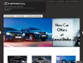 www.lexus-stoke.com