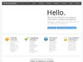 recruitsosimple.co.uk