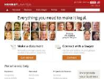 rocketlawyer.com