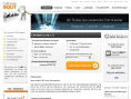 www.call-center.ag