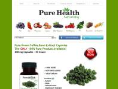 www.purehealth100.com
