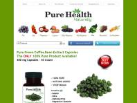 Pure Health LLC