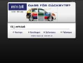www.minbil.se