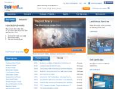 stubhub.co.uk