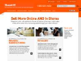 www.shopatron.com