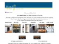 www.raskvin.dk