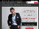 Tailorstore