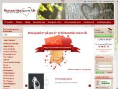 www.romantiske-gaver.dk