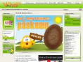 www.vind.dk