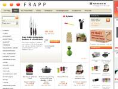 www.frapp.dk