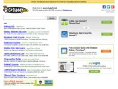 evarehuset.com