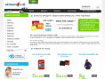 www.skiwear4u.dk