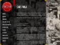 cafe-mila.dk